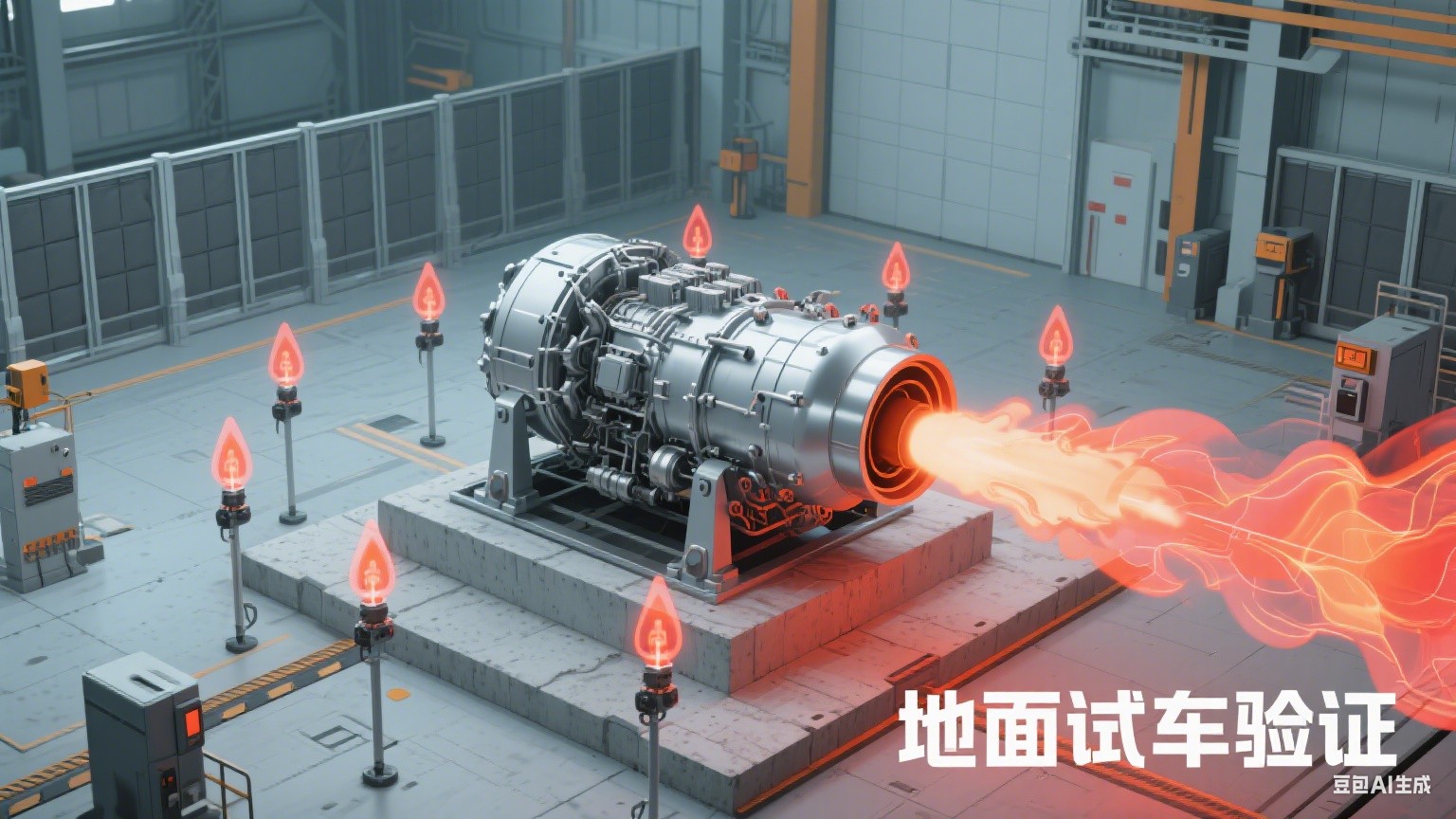 涡轮机压力测量实验报告总结反思心得分享